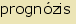 tintakiado idegen sztr