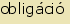 tintakiado idegen sztr