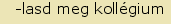 tintakiado idegen sztr