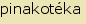 tintakiado idegen sztr