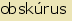 tintakiado idegen sztr
