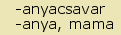 tintakiado idegen sztr