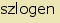 tintakiado idegen sztr