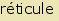tintakiado idegen sztr