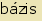 tintakiado idegen sztr