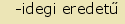 tintakiado idegen sztr