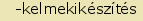 tintakiado idegen sztr