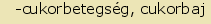 tintakiado idegen sztr