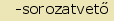 tintakiado idegen sztr