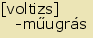 tintakiado idegen sztr