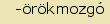 tintakiado idegen sztr