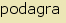 tintakiado idegen sztr