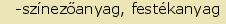 tintakiado idegen sztr
