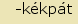 tintakiado idegen sztr