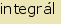 tintakiado idegen sztr