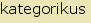 tintakiado idegen sztr