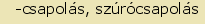 tintakiado idegen sztr