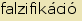 tintakiado idegen sztr