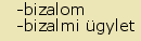 tintakiado idegen sztr