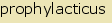 tintakiado idegen sztr