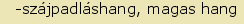 tintakiado idegen sztr