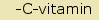 tintakiado idegen sztr