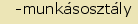 tintakiado idegen sztr