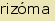 tintakiado idegen sztr