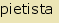 tintakiado idegen sztr