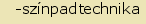 tintakiado idegen sztr