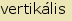 tintakiado idegen sztr
