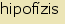 tintakiado idegen sztr