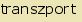 tintakiado idegen sztr