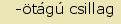 tintakiado idegen sztr