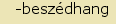 tintakiado idegen sztr