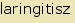 tintakiado idegen sztr