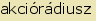 tintakiado idegen sztr