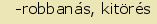 tintakiado idegen sztr