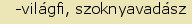 tintakiado idegen sztr