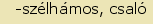 tintakiado idegen sztr