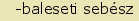tintakiado idegen sztr