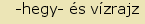 tintakiado idegen sztr