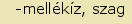 tintakiado idegen sztr