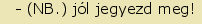 tintakiado idegen sztr