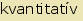 tintakiado idegen sztr