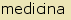 tintakiado idegen sztr