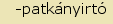 tintakiado idegen sztr