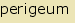 tintakiado idegen sztr