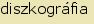 tintakiado idegen sztr