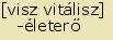 tintakiado idegen sztr